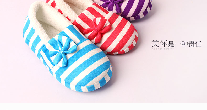 E-commerce Product Detail Page Design