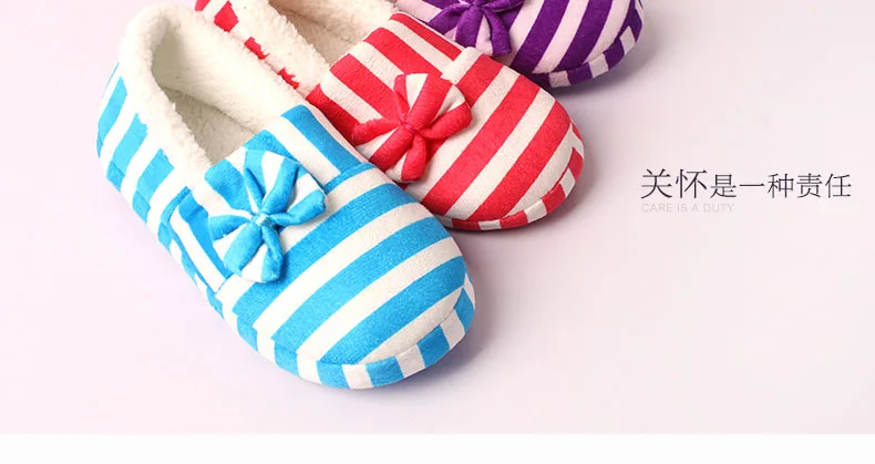 E-commerce Product Detail Page Design