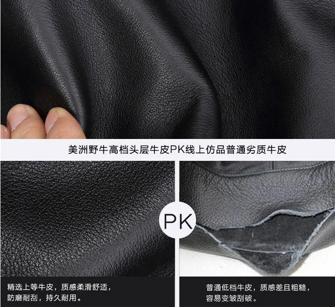 E-commerce Product Detail Page Design