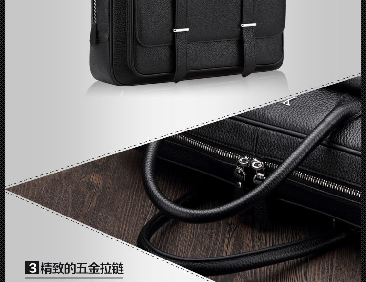 E-commerce Product Detail Page Design