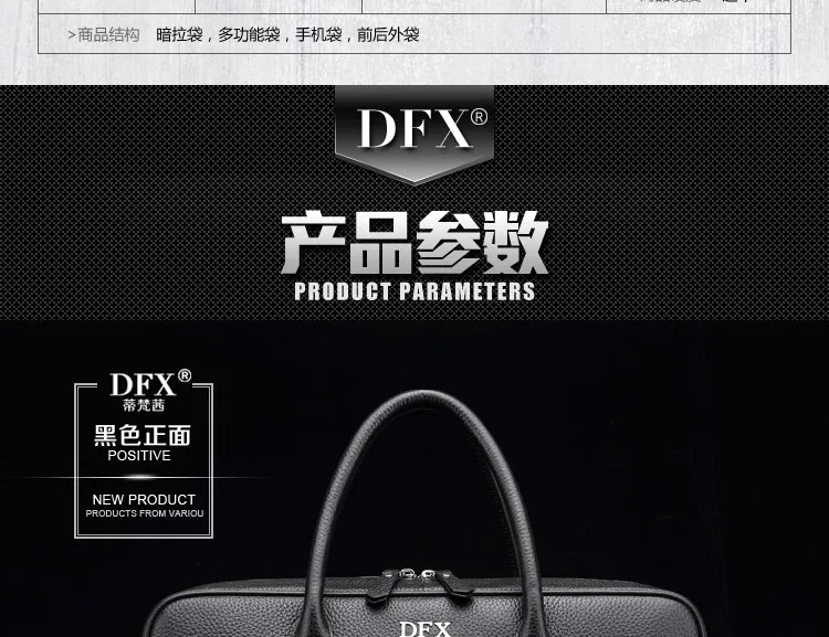 E-commerce Product Detail Page Design
