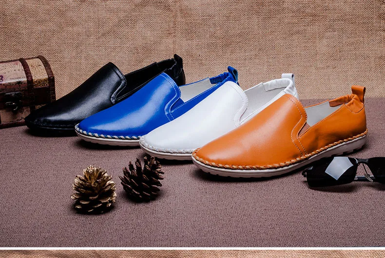 E-commerce Product Detail Page Design