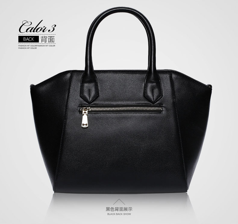 E-commerce Product Detail Page Design