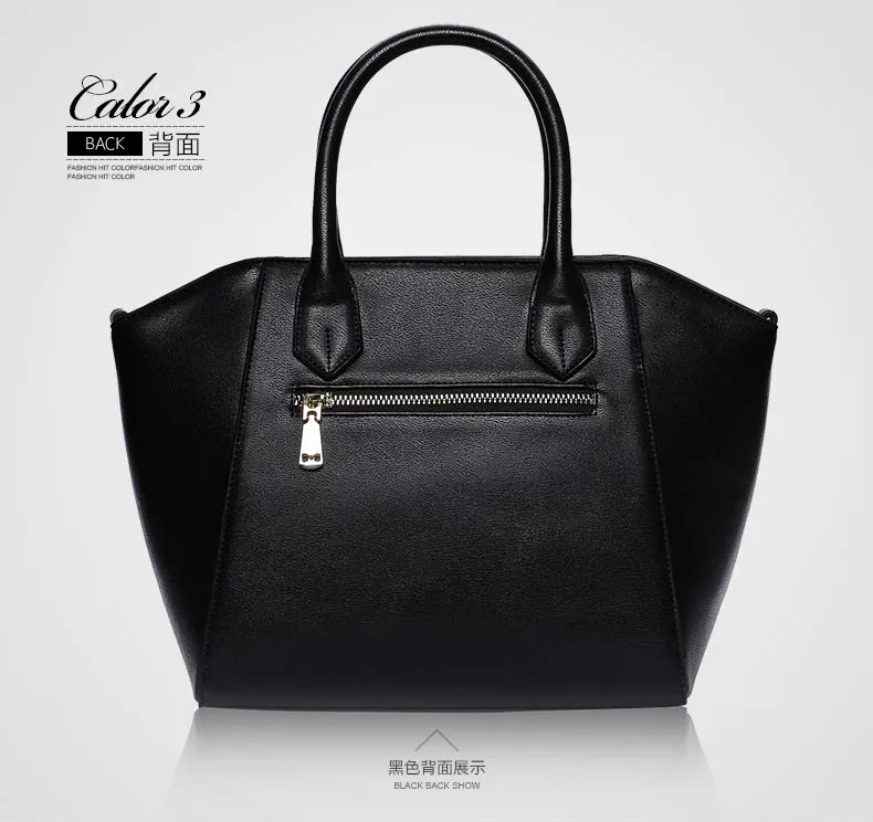 E-commerce Product Detail Page Design