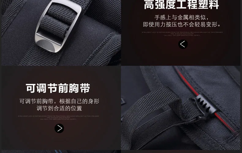 E-commerce Product Detail Page Design