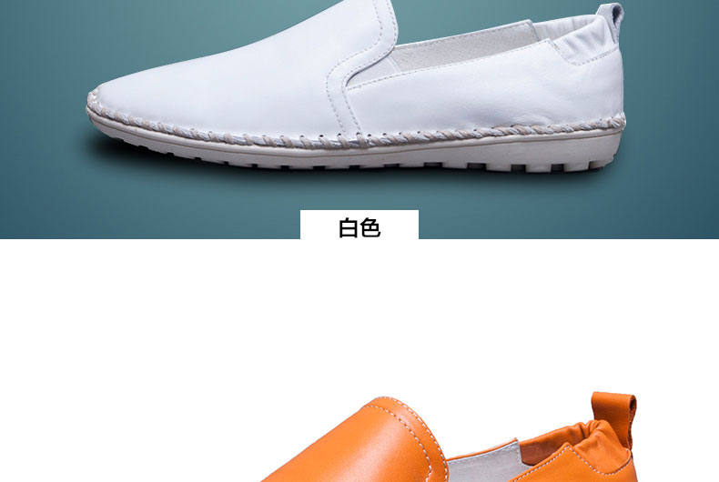 E-commerce Product Detail Page Design
