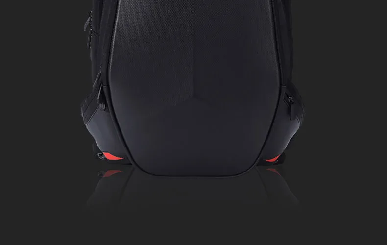 E-commerce Product Detail Page Design