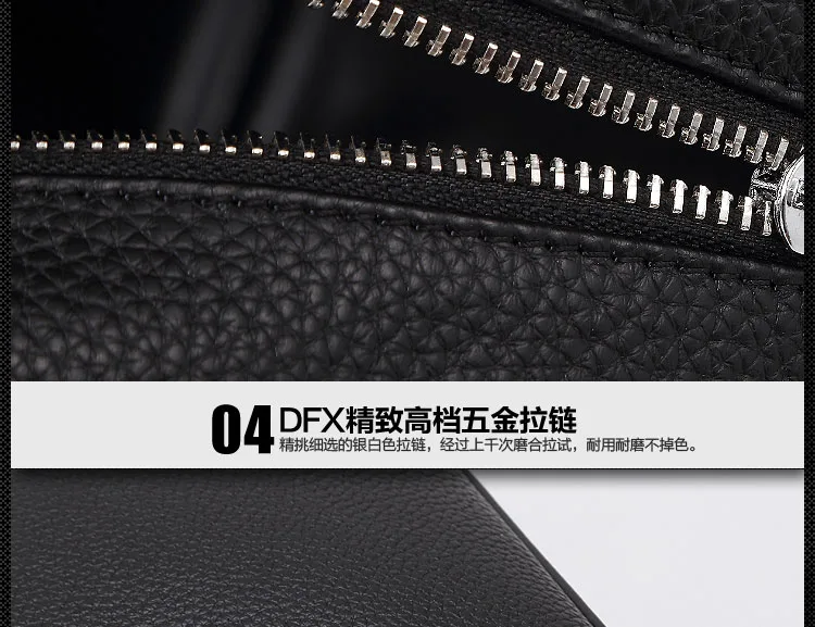 E-commerce Product Detail Page Design