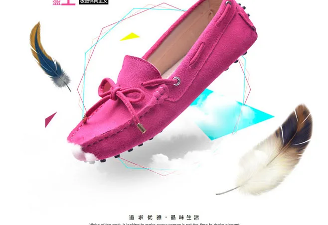 E-commerce Product Detail Page Design