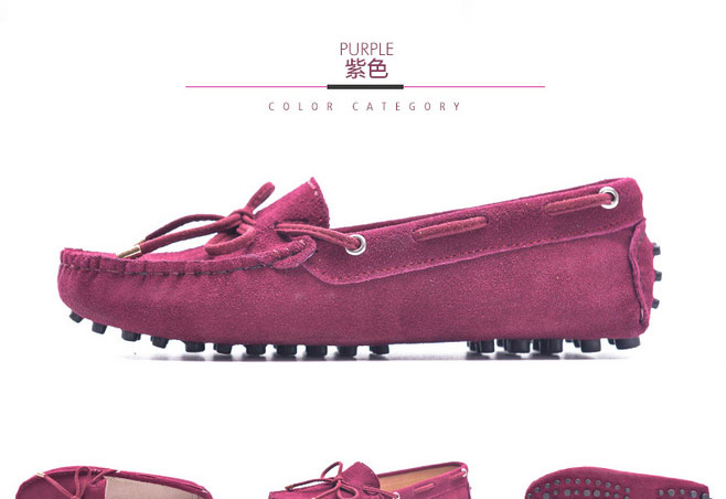 E-commerce Product Detail Page Design