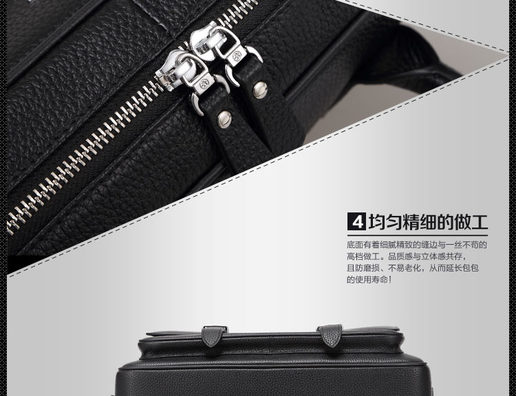 E-commerce Product Detail Page Design