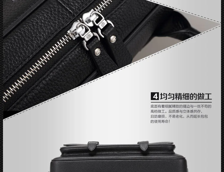 E-commerce Product Detail Page Design