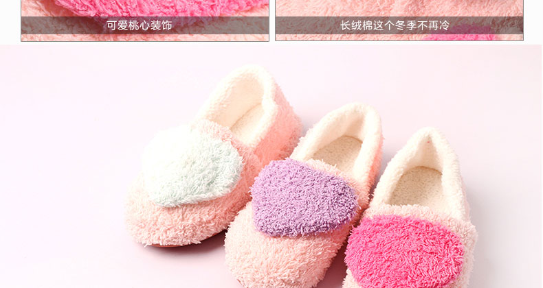 E-commerce Product Detail Page Design