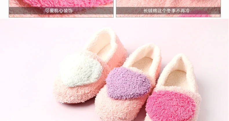 E-commerce Product Detail Page Design