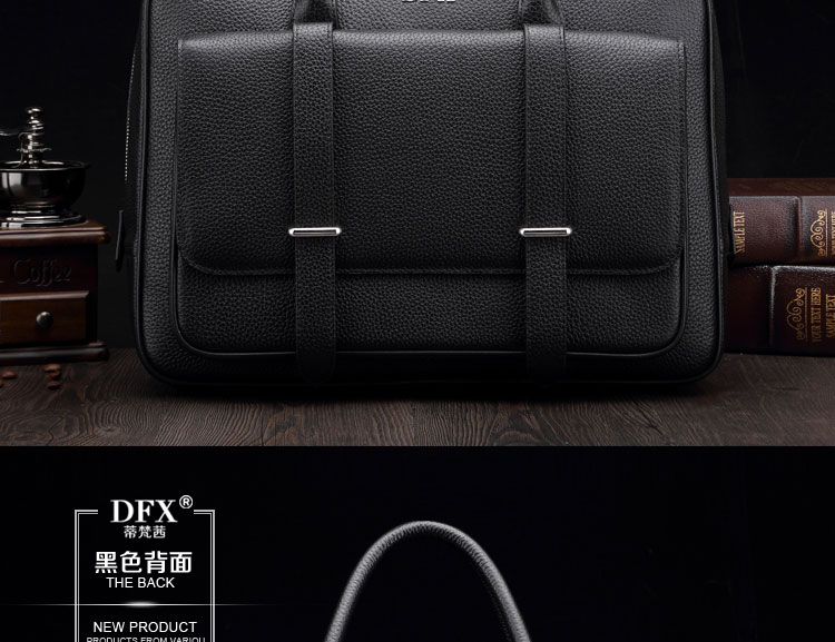E-commerce Product Detail Page Design