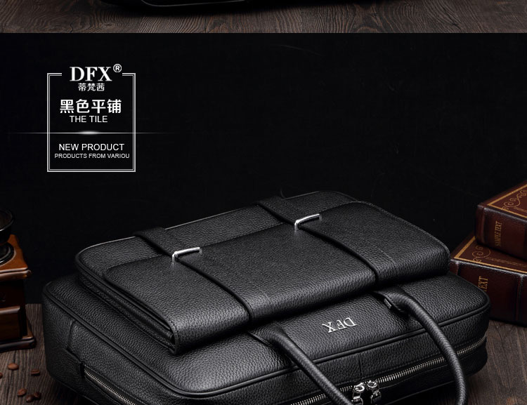 E-commerce Product Detail Page Design