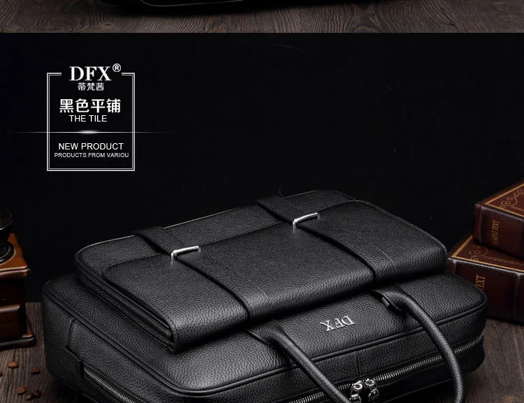 E-commerce Product Detail Page Design