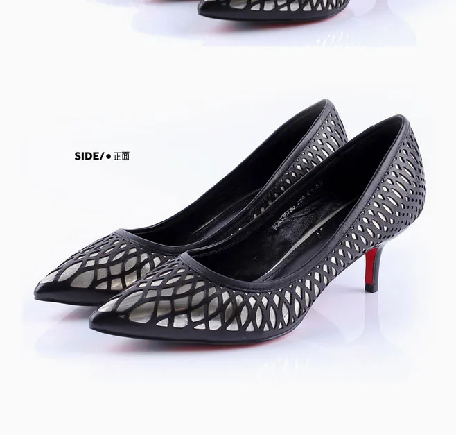 E-commerce Product Detail Page Design