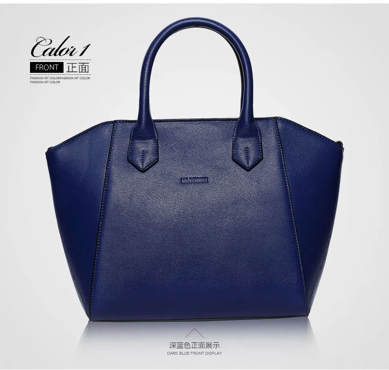 E-commerce Product Detail Page Design