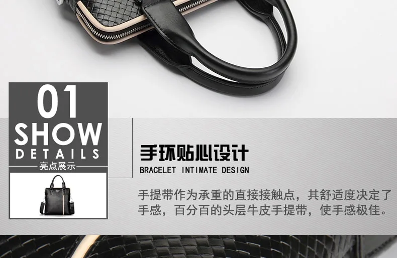 E-commerce Product Detail Page Design