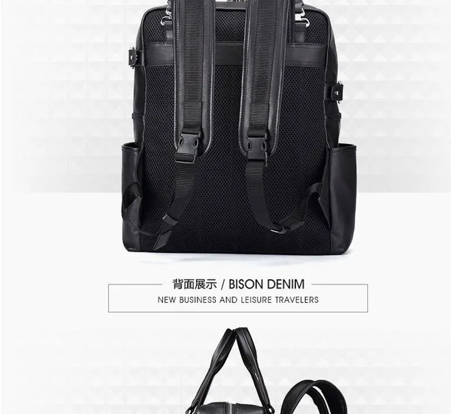 E-commerce Product Detail Page Design