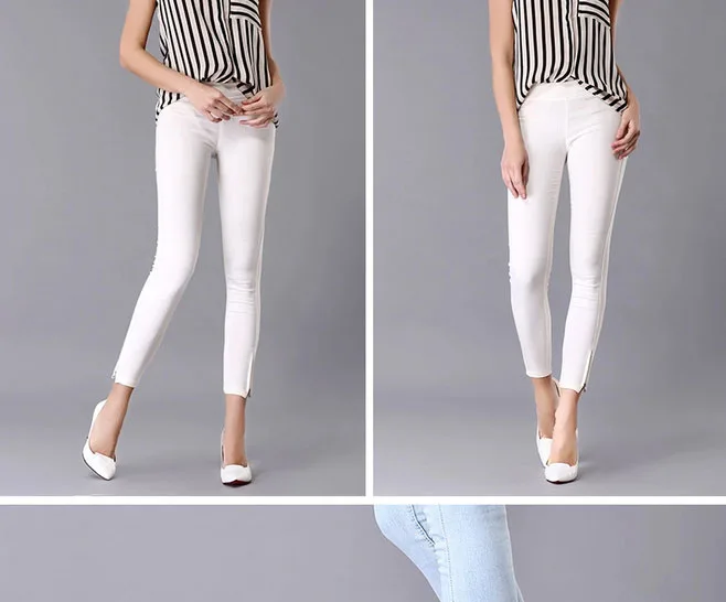 E-commerce Product Detail Page Design