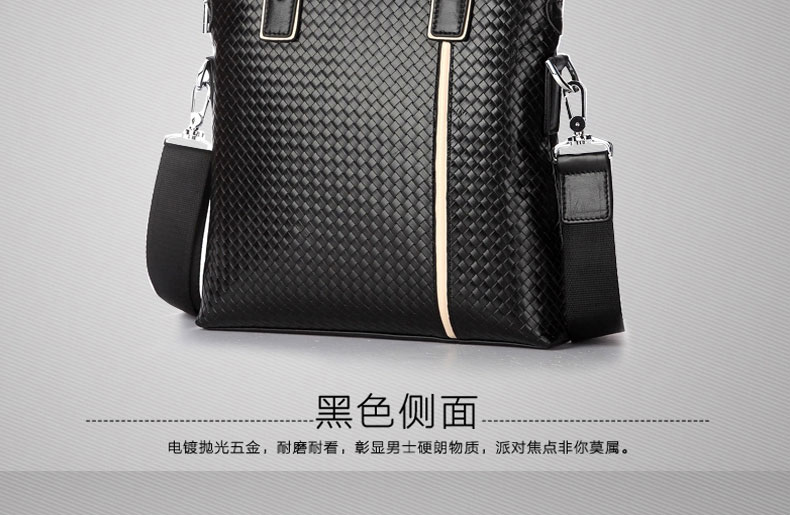 E-commerce Product Detail Page Design