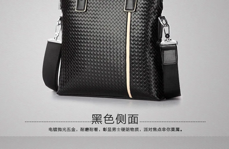E-commerce Product Detail Page Design