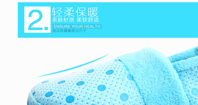 E-commerce Product Detail Page Design