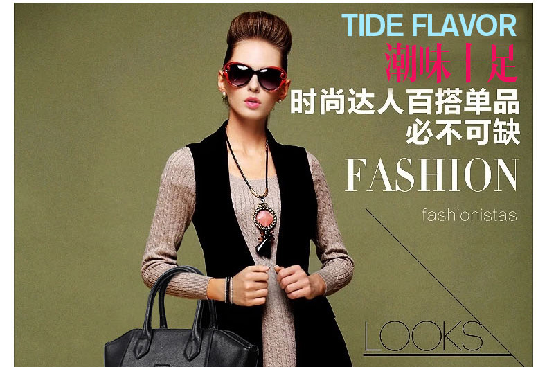 E-commerce Product Detail Page Design