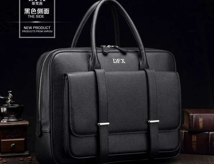 E-commerce Product Detail Page Design