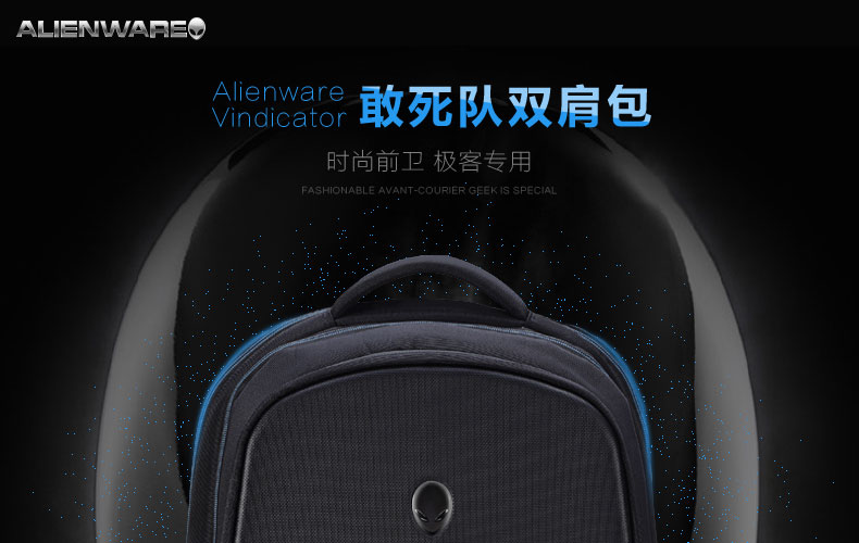 E-commerce Product Detail Page Design