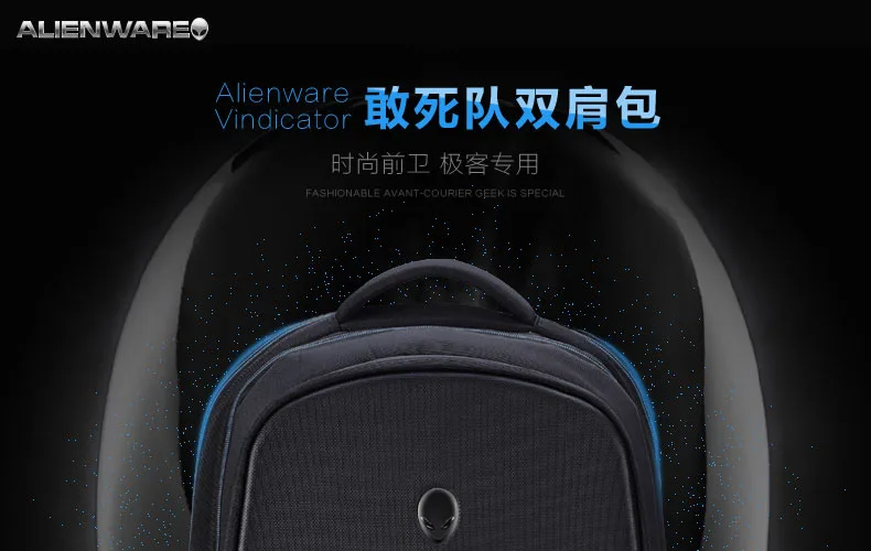 E-commerce Product Detail Page Design