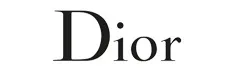Dior commercial photography case study by AIMI Visual Media