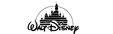 Disney commercial photography case study by AIMI Visual Media