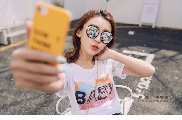 e-commerce Womenswear Model ghost mannequin photography
