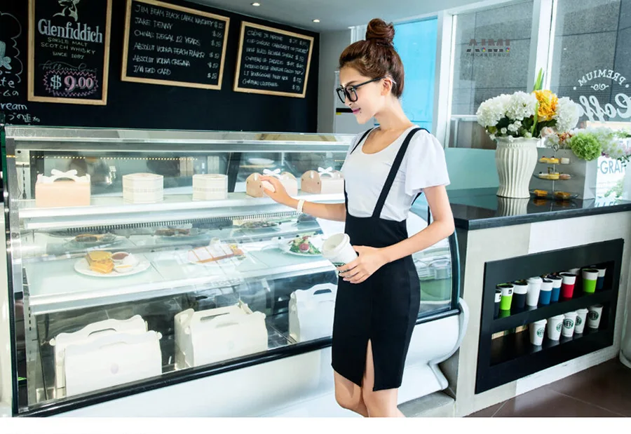 China e-commerce Women's Apparel Photography | AIMI flat-lay photography