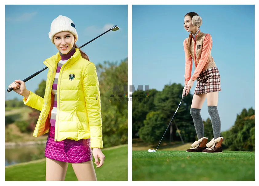 Brand Womenswear Commercial creative photography