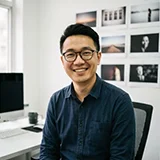 Bob - AIMI Visual Media