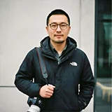 Hong - AIMI Visual Media