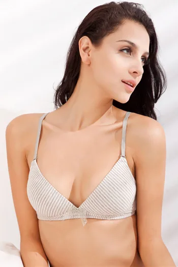 Guangzhou fashion underwear photography e-commerce clothing photography professional underwear model