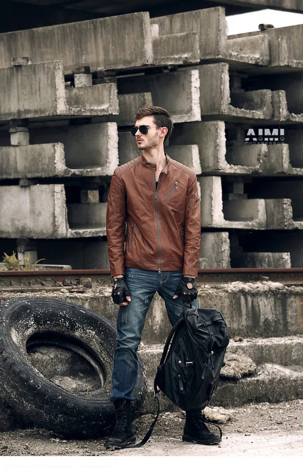 Menswear Male Model Fashion lifestyle photography