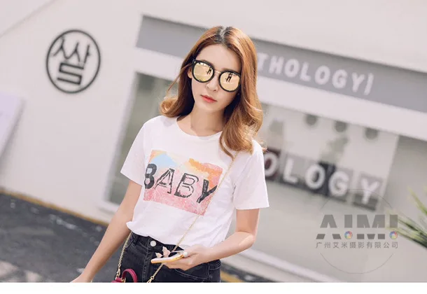 e-commerce Womenswear Model flat-lay photography