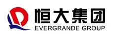 Evergrande commercial photography case study by AIMI Visual Media