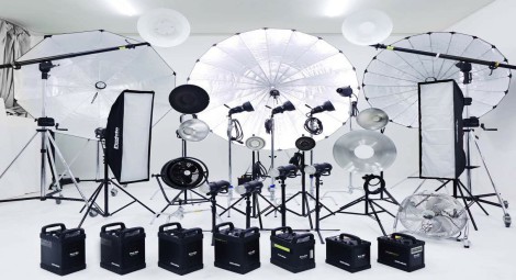 AIMI Achieves ISO 9001 Certification for Photography Production