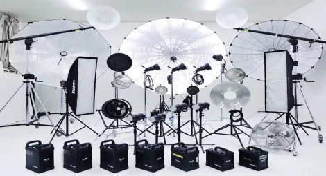 AIMI Achieves ISO 9001 Certification for Photography Production