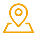Location icon