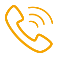 Phone icon