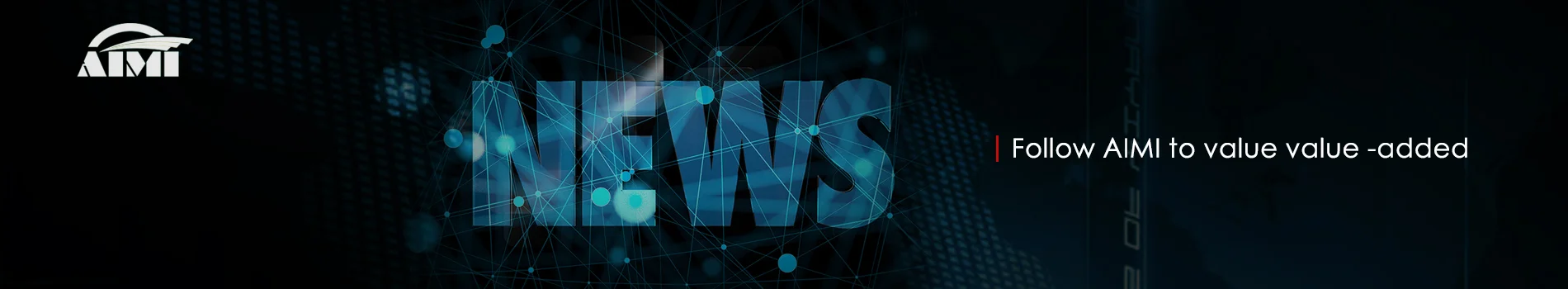 AIMI News and Updates