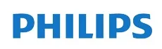 Philips product photography case study by AIMI Visual Media